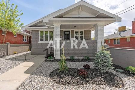 Click to learn more about this rental...