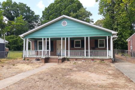 Click to learn more about this rental...