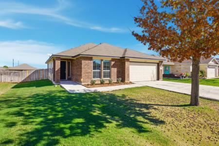 Click to learn more about this rental...