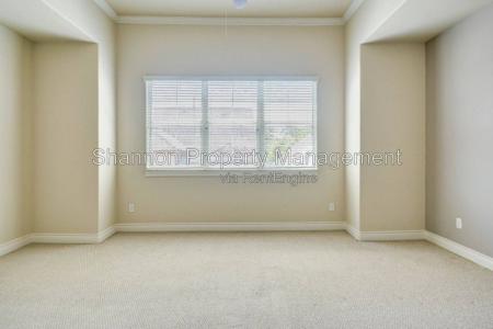 Click to view photo