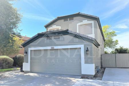 Click to learn more about this rental...