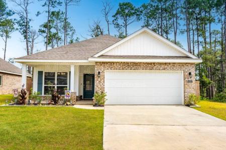 Click to learn more about this rental...