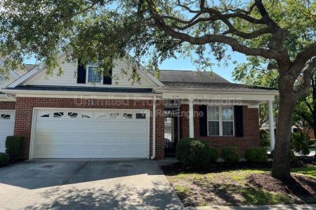 Click to learn more about this rental...