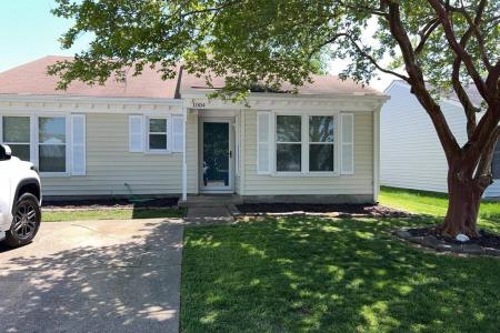 Click to learn more about this rental...