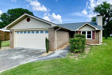 Click to learn more about this rental...