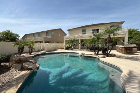 Click to learn more about this rental...