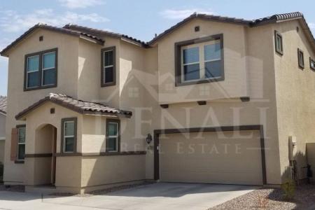 Click to learn more about this rental...