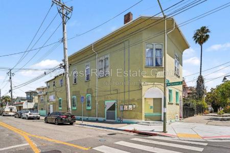 Click to learn more about this rental...