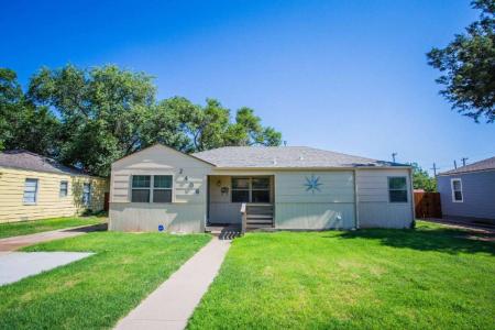 Click to learn more about this rental...