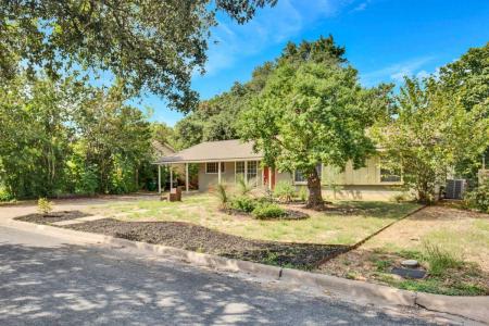 Click to learn more about this rental...