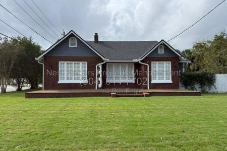 Click to learn more about this rental...