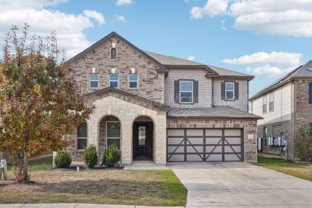 Click to learn more about this rental...