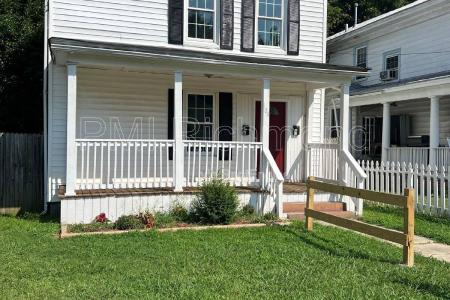 Click to learn more about this rental...