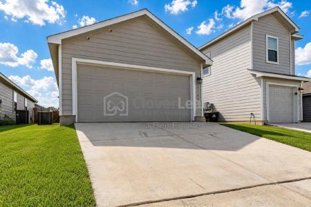 Click to learn more about this rental...