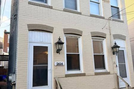 Click to learn more about this rental...