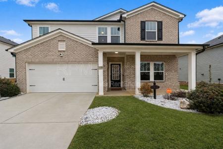 Click to learn more about this rental...
