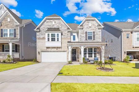 Click to learn more about this rental...