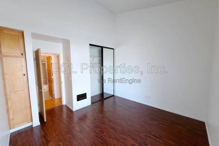 Click to view photo