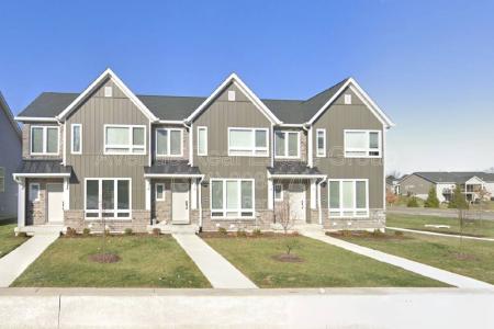Click to learn more about this rental...