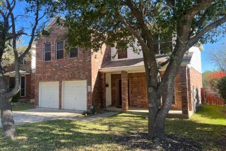 Click to learn more about this rental...