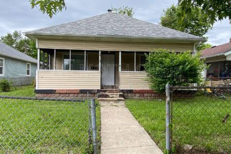 Click to learn more about this rental...