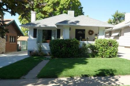 Click to learn more about this rental...