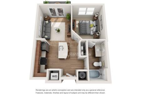 Click to learn more about this rental...