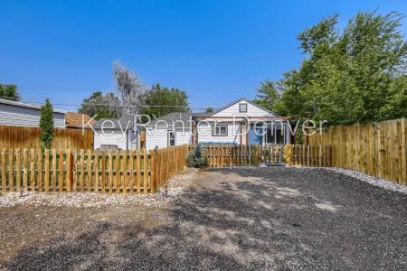 Click to learn more about this rental...