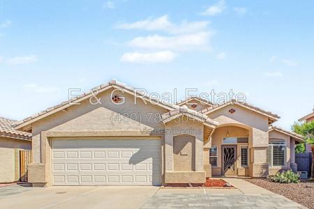 Click to learn more about this rental...