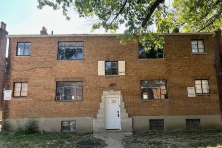 Click to learn more about this rental...
