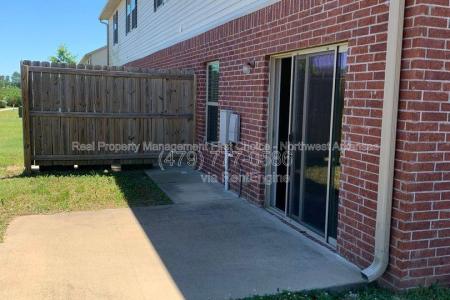 Click to learn more about this rental...