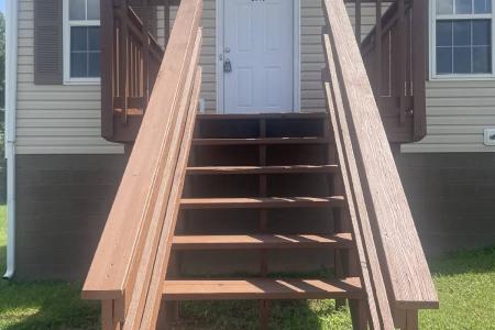 Click to learn more about this rental...