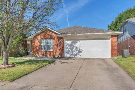 Click to learn more about this rental...
