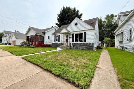 Click to learn more about this rental...