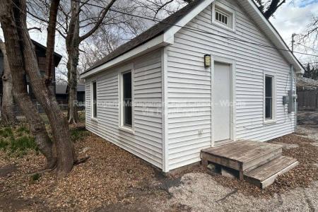 Click to learn more about this rental...