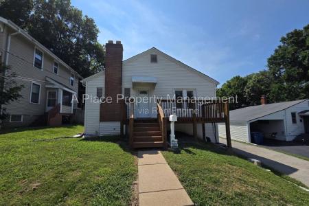 Click to learn more about this rental...