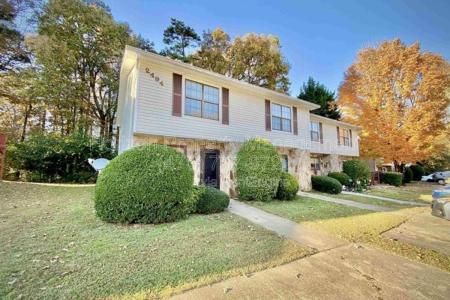 Click to learn more about this rental...