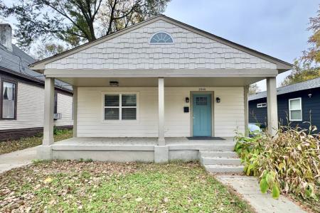 Click to learn more about this rental...