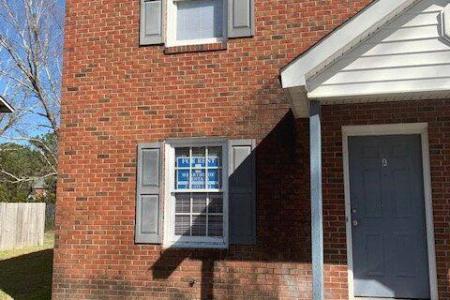 Click to learn more about this rental...