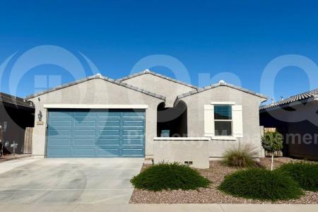 Click to learn more about this rental...