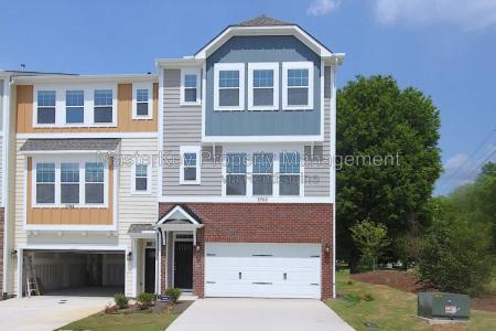 Click to learn more about this rental...