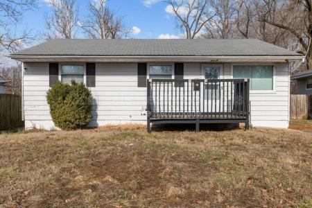 Click to learn more about this rental...