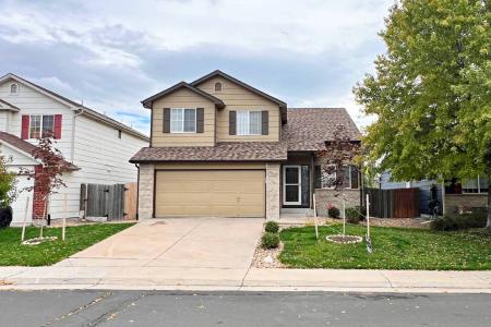 Click to learn more about this rental...