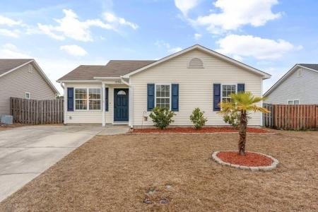 Click to learn more about this rental...