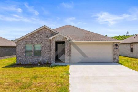 Click to learn more about this rental...