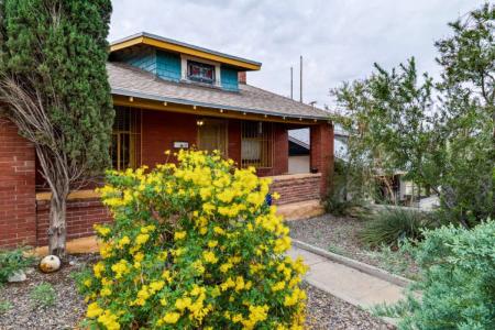 Click to learn more about this rental...