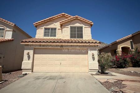 Click to learn more about this rental...