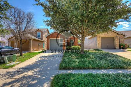 Click to learn more about this rental...