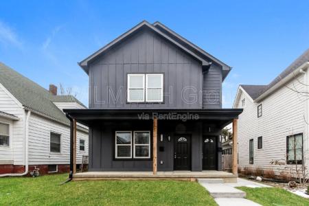 Click to learn more about this rental...