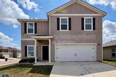 Click to learn more about this rental...